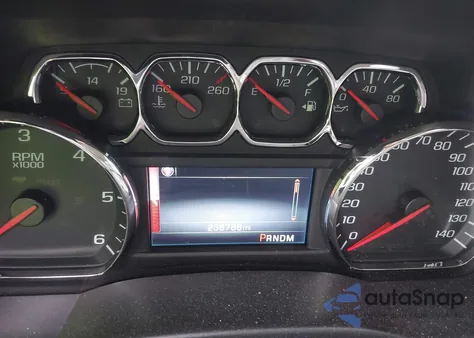 2014 GMC Sierra 1500 Slt z USA, uszkodzony, nr VIN 1GTV2VEC9EZ202239